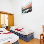 Opera Apartments